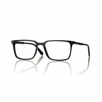Eyeglasses frame Centro Style Man F069054001000